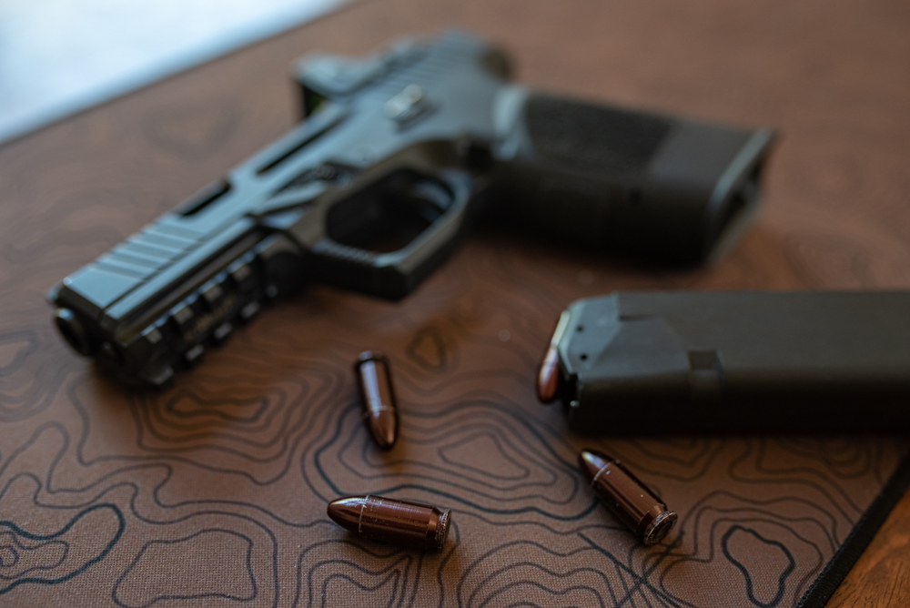 Snap Caps with GST-9 Snap Caps with GST-9