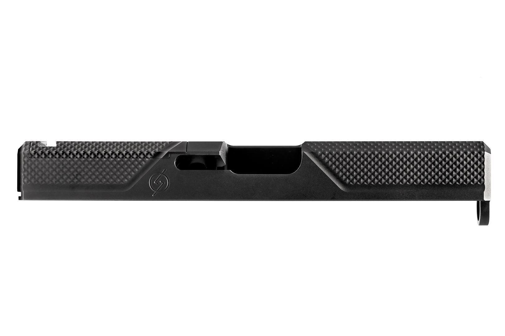agency arms syndicate s2 slide agency arms syndicate s2 slide