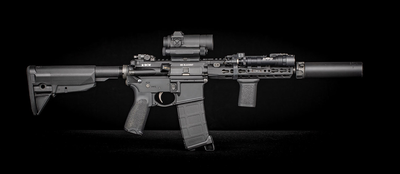 hornady subsonic vs supersonic 300 blk ammo hornady subsonic vs supersonic 300 blk ammo