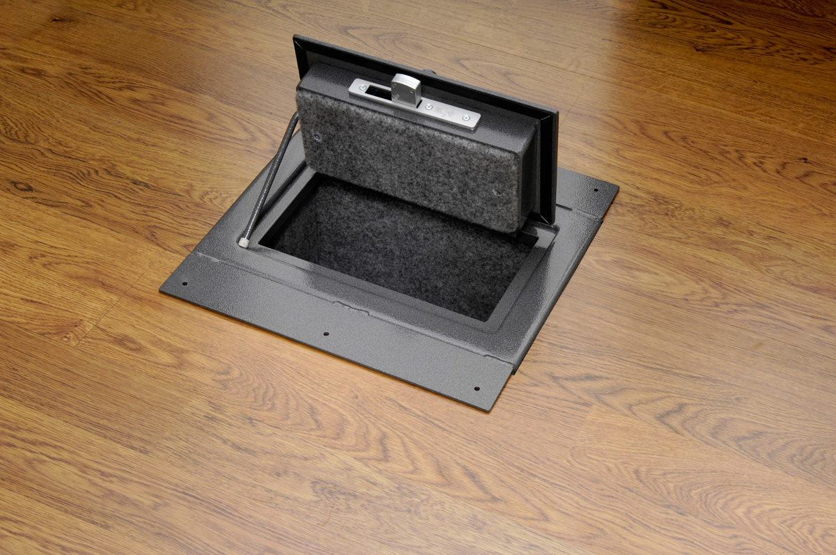 floor safe floor safe