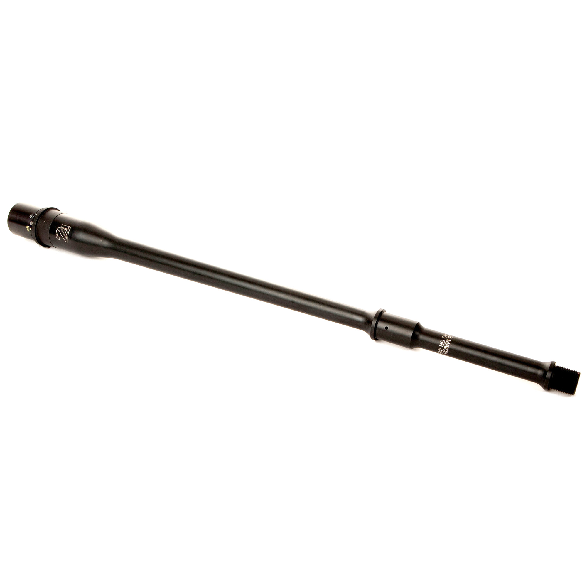 AR10 barrel in .308