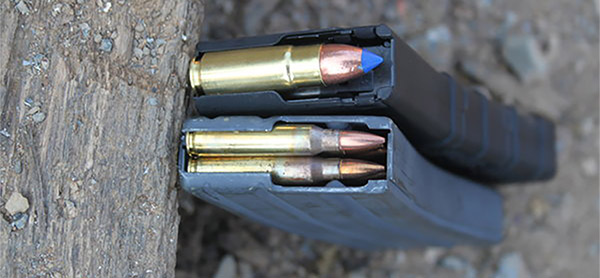 A Complete Guide To Alternative Ar 15 Rounds 80 Percent Arms