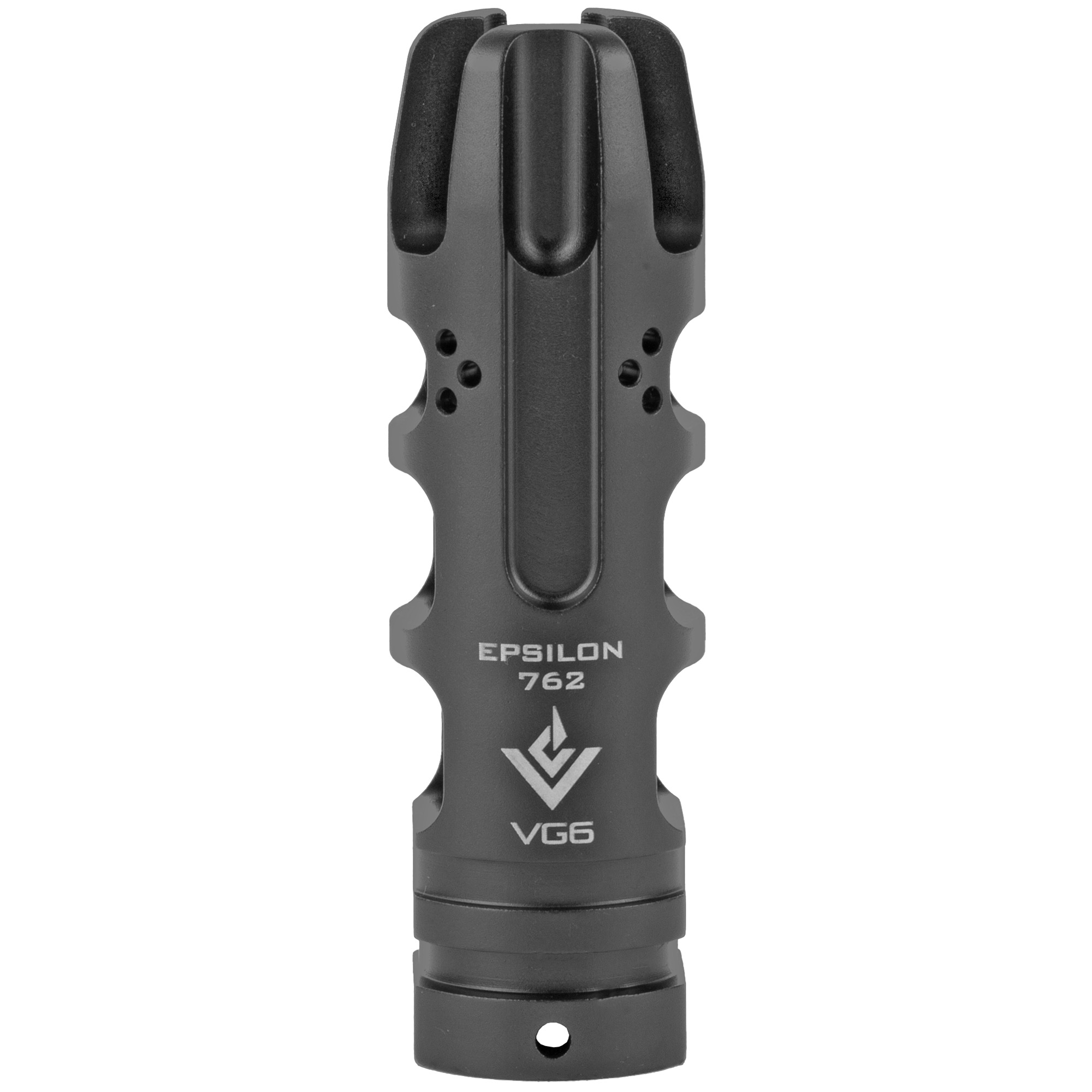 Aero Precisions AR10 muzzle brake