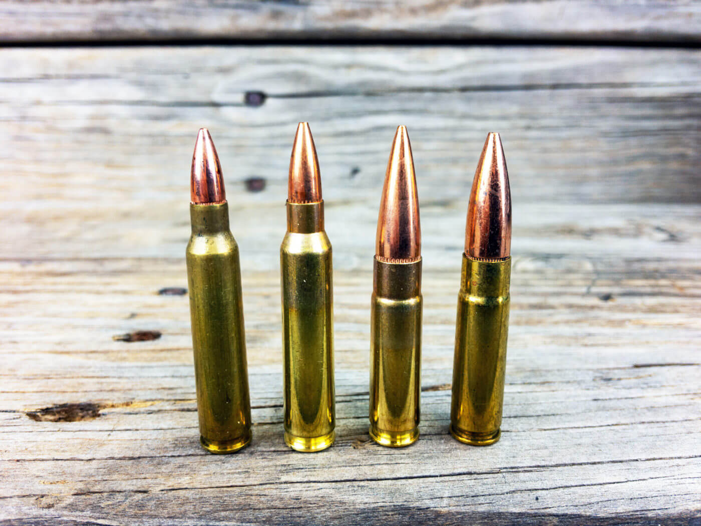 .300 blk vs 5.56