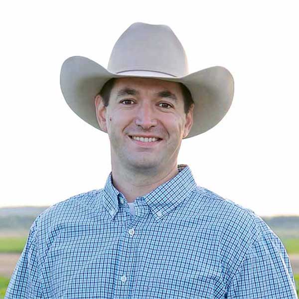 Montana AG Austin Knudsen Montana AG Austin Knudsen