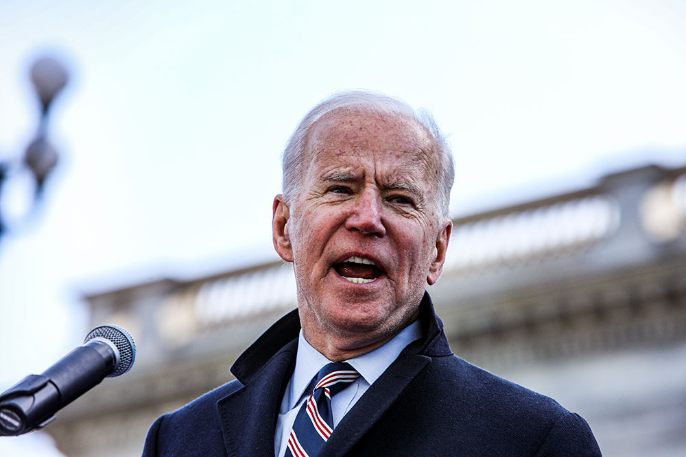 In other words... Biden and the ATF are LIARS In other words... Biden and the ATF are LIARS