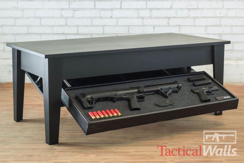 furniture safes furniture safes