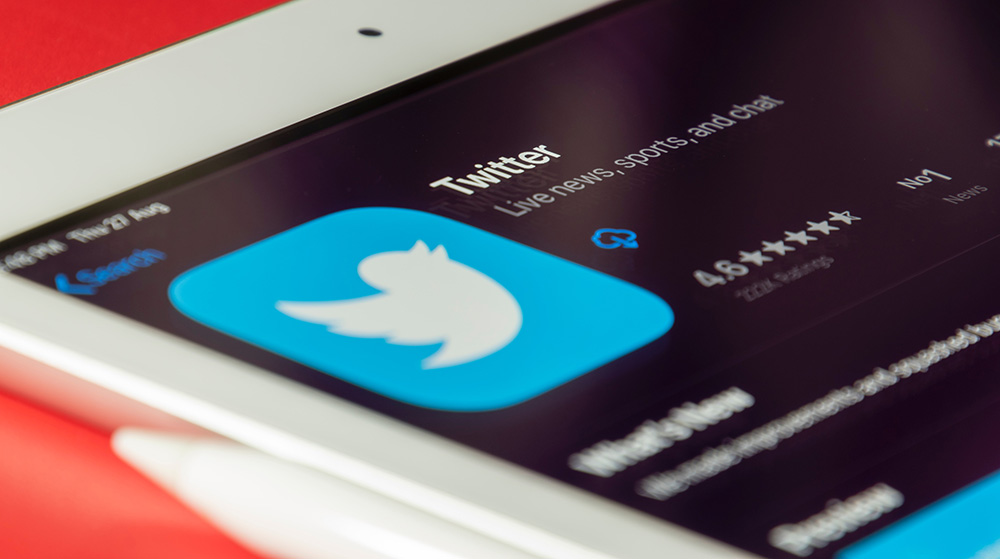 Elon Musk Buys Twitter Elon Musk Buys Twitter