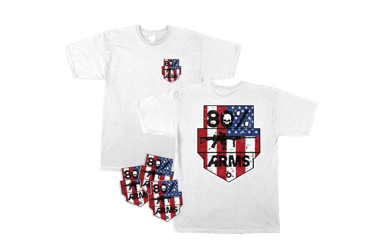 Patriot Pack Patriot Pack
