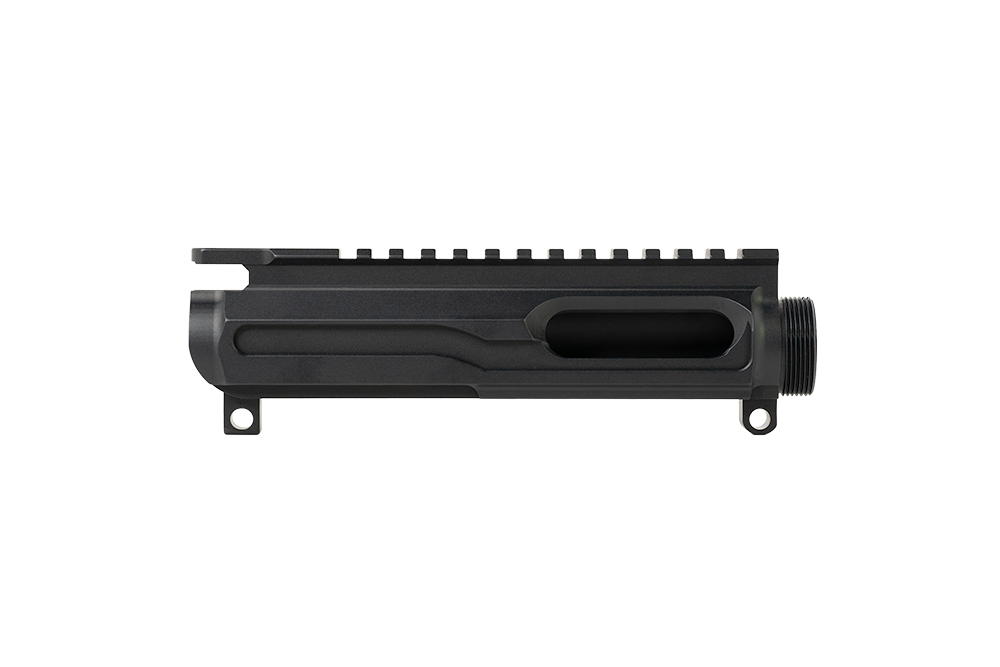 frontier armory ar9 upper receiver