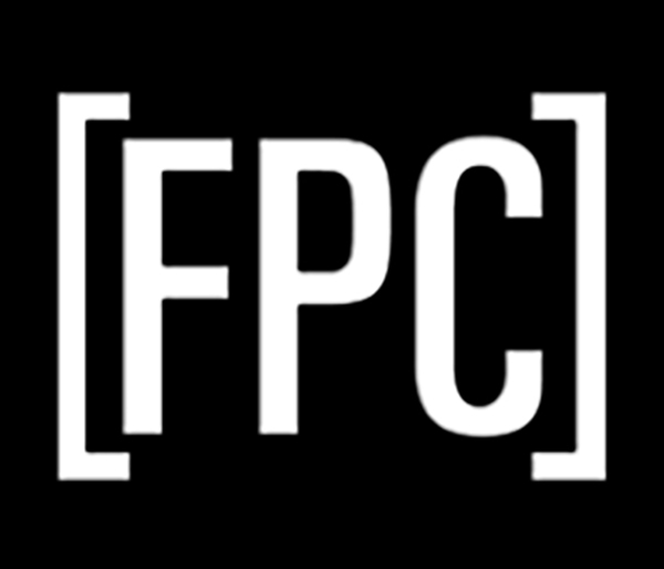 FPC Logo