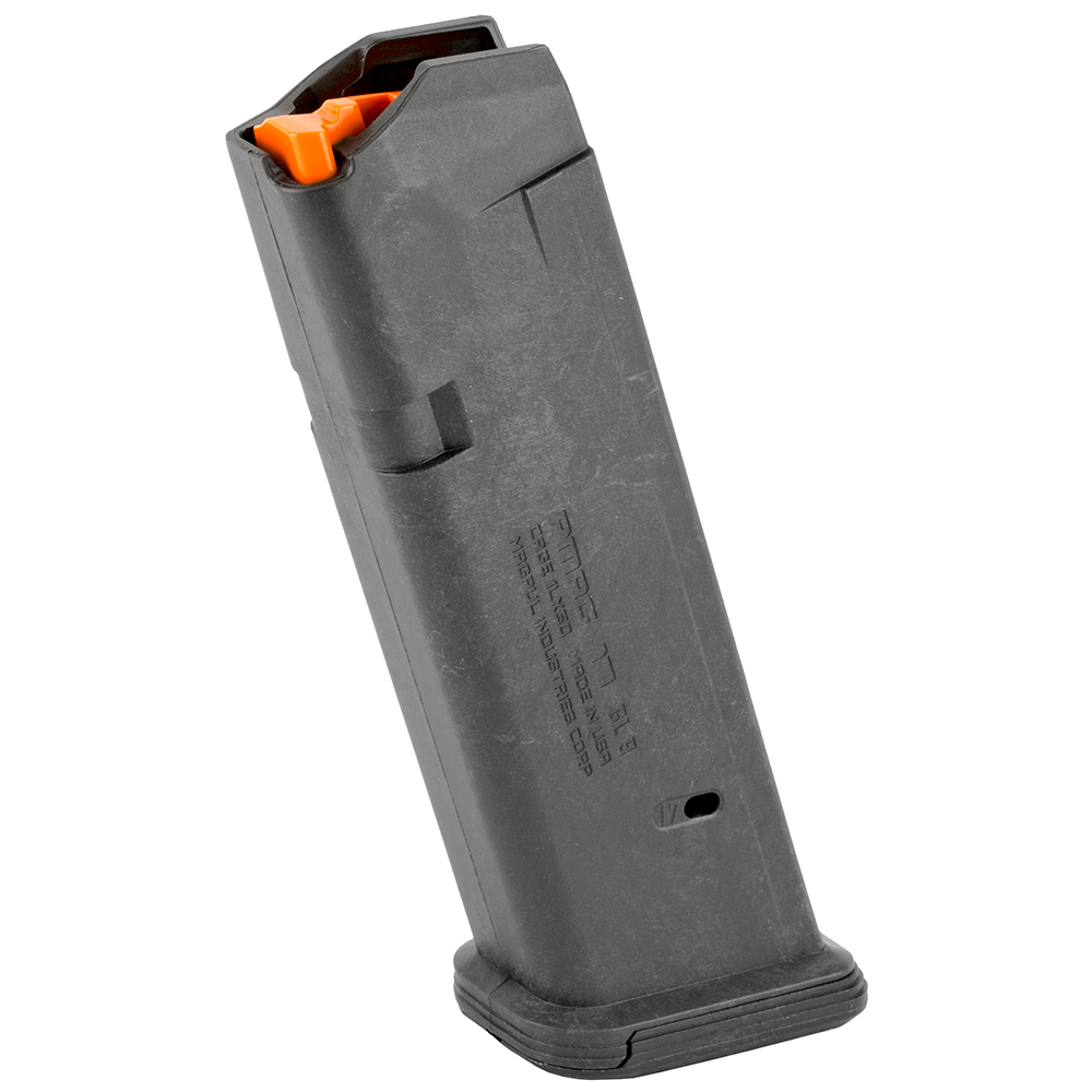 G17 pmag