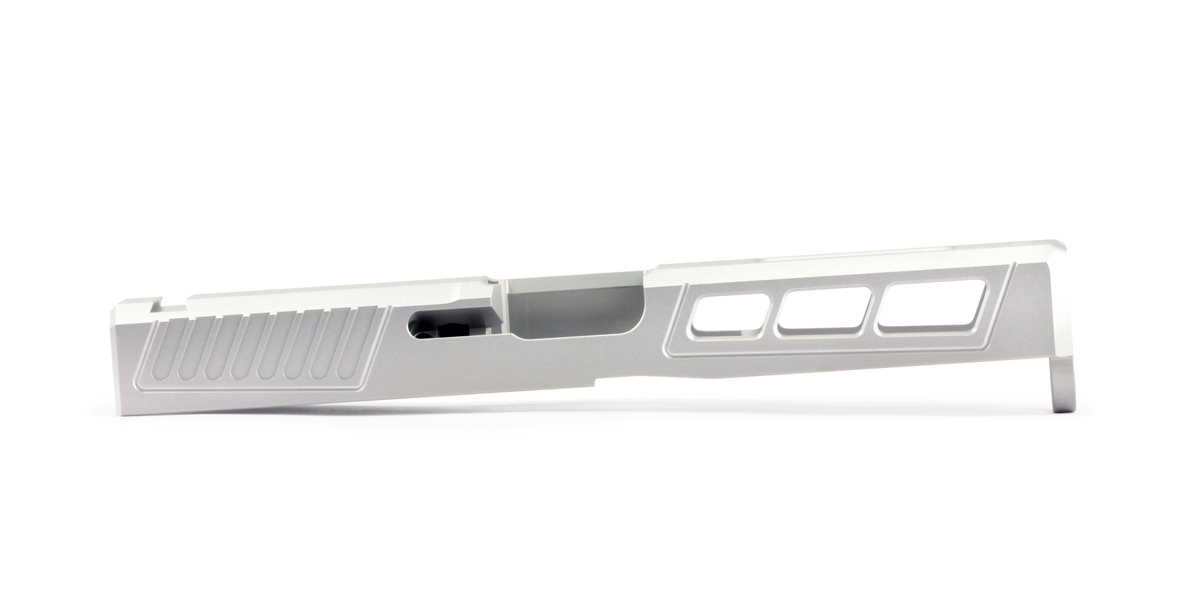 zaffiri precision zps.6 g19 slide zaffiri precision zps.6 g19 slide