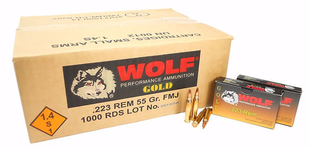 bulk m193 ammo bulk m193 ammo