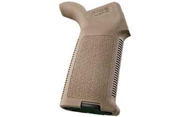 magpul grip