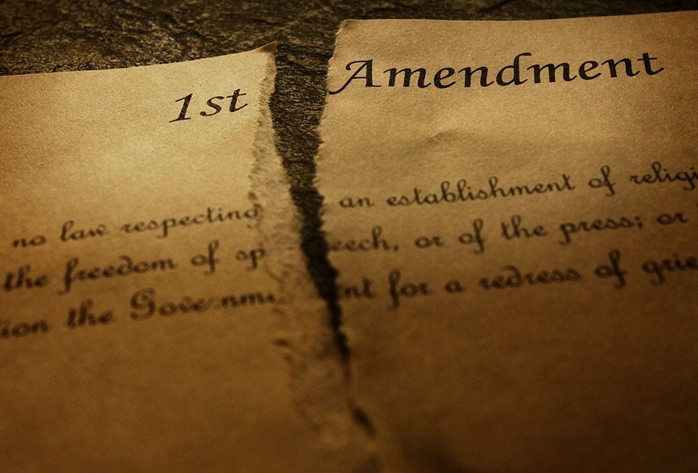 1A is diminishing 1A is diminishing