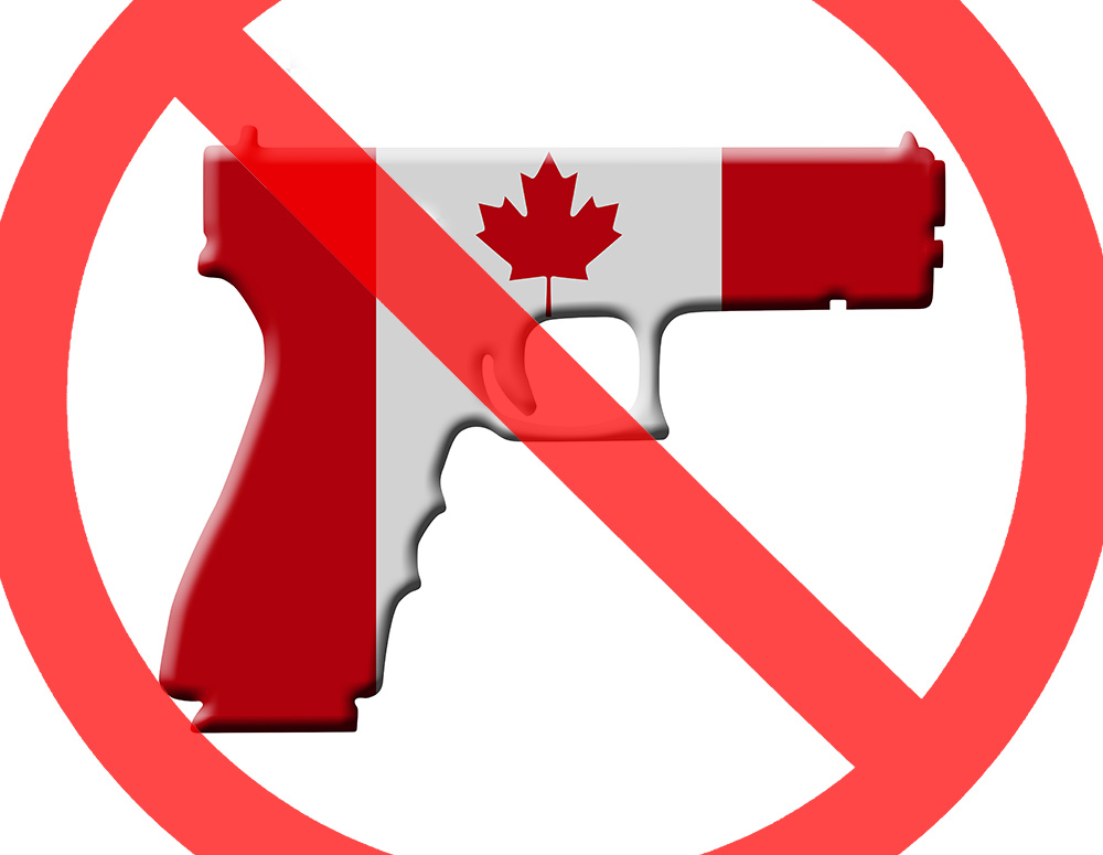 Canada C-21 Bill Begins Canada C-21 Bill Begins