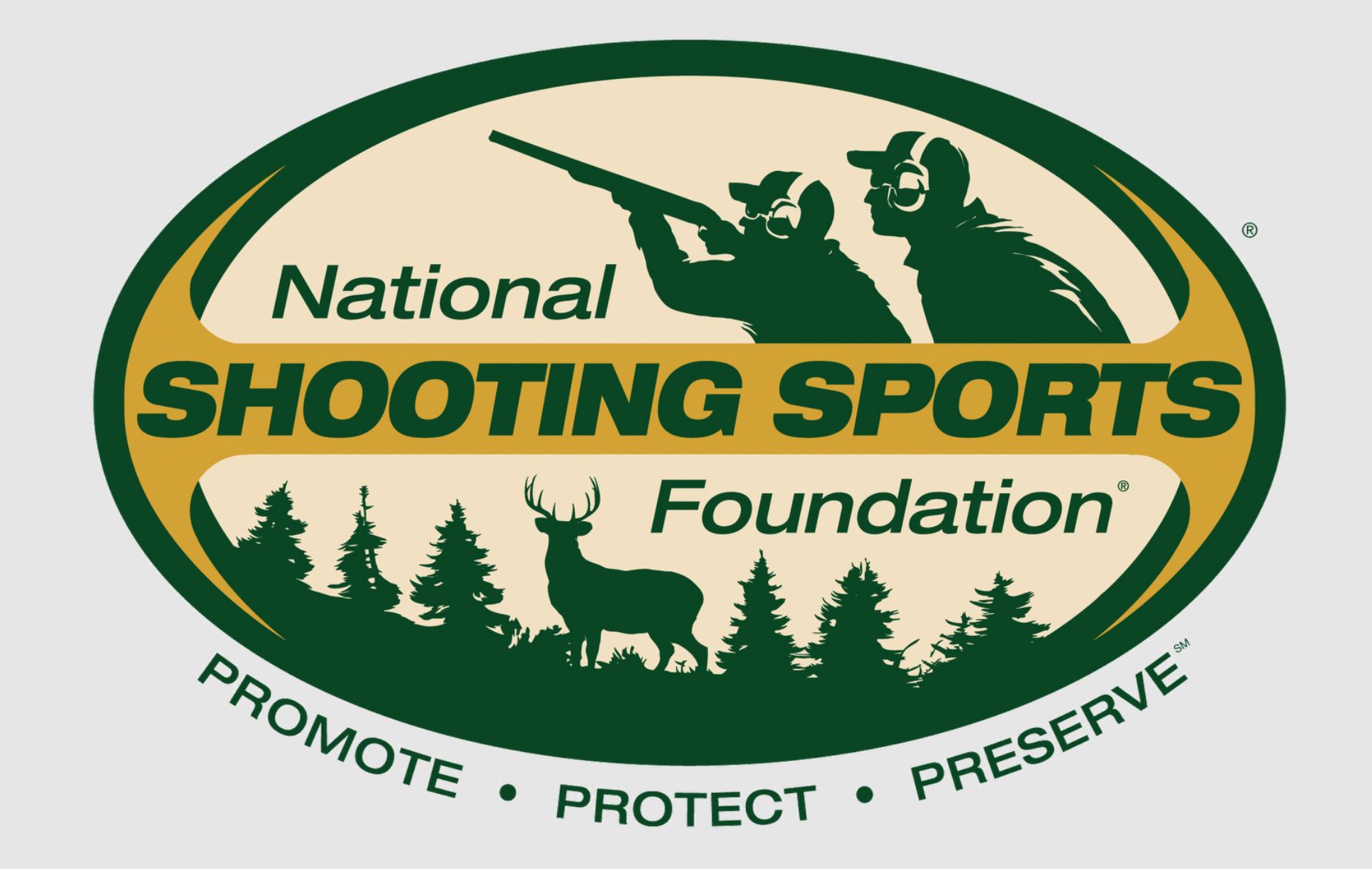NSSF NSSF