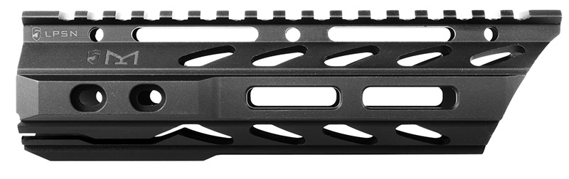 mlok rail