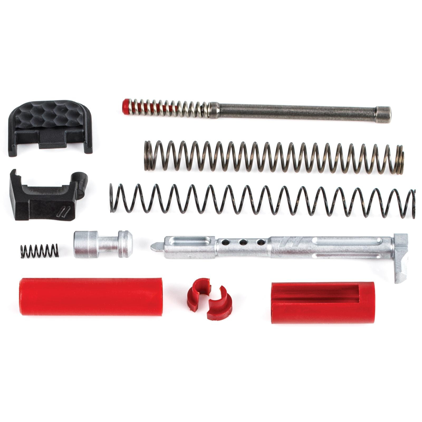 glock slide parts kit