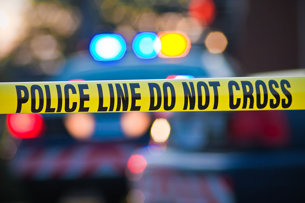 Sacramento Gang Shooting Sacramento Gang Shooting