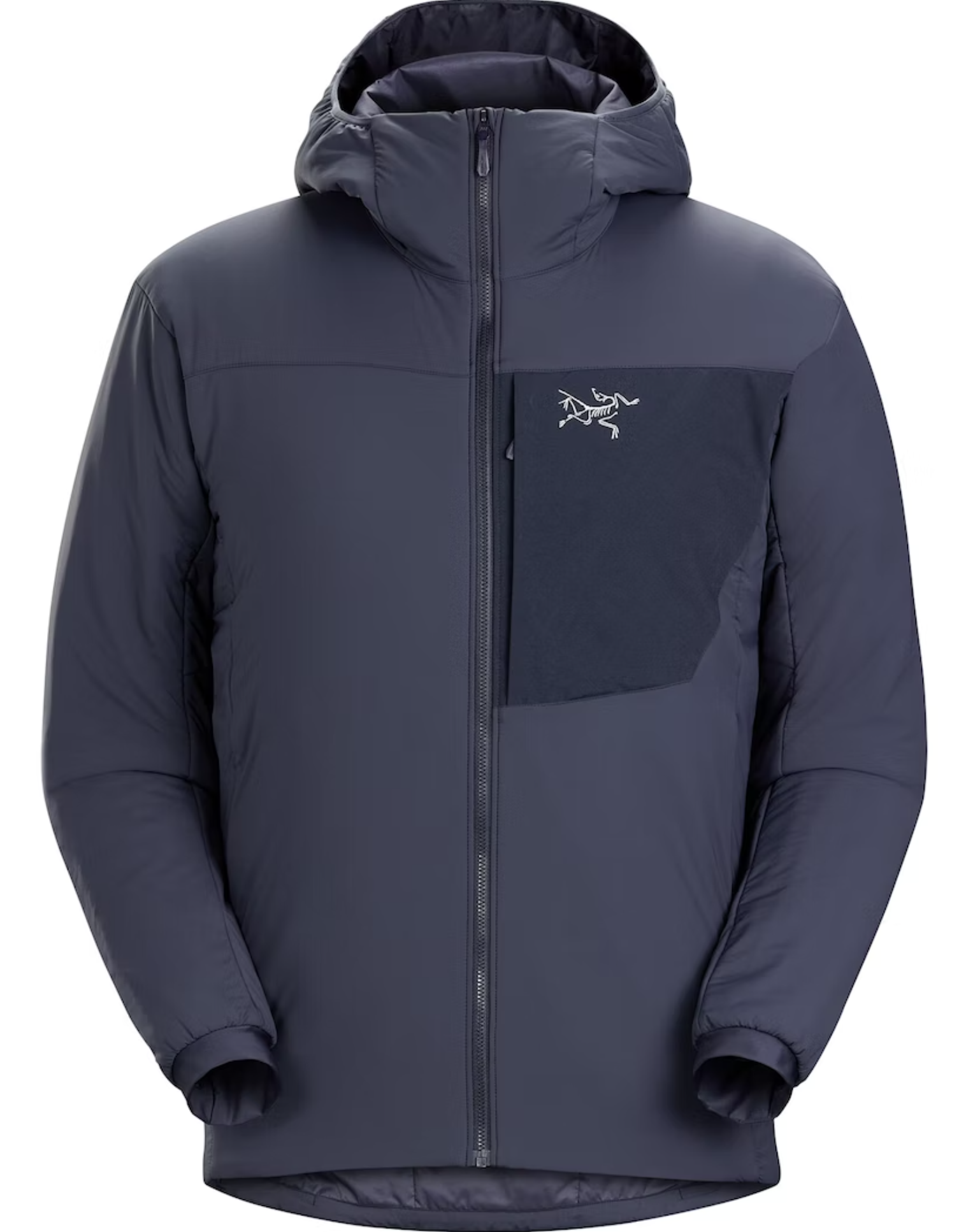 Arcteryx LT Proton