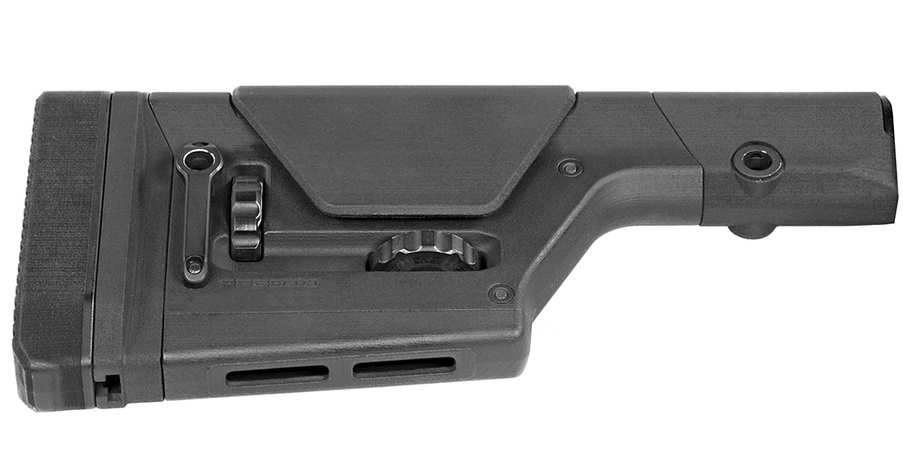 Magpurl PRS Gen 3 Stock Magpurl PRS Gen 3 Stock