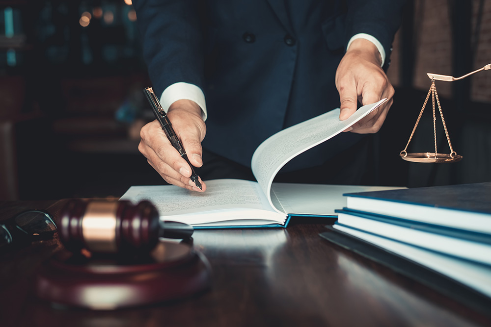 Second Amendment Foundation and Defense Distributed join case against ATF Second Amendment Foundation and Defense Distributed join case against ATF