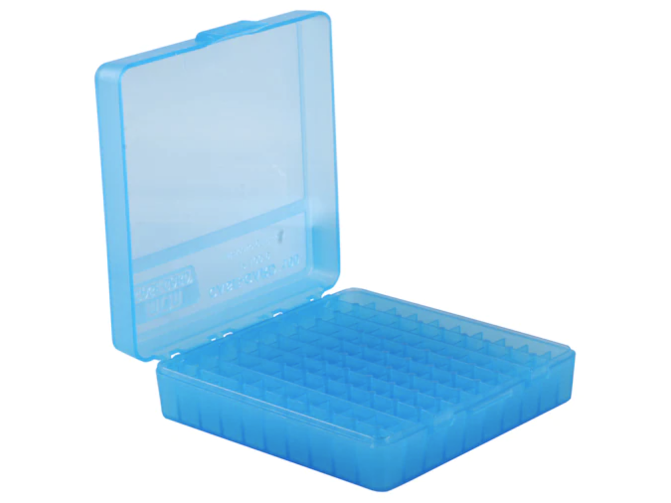 flip top MTM ammunition organizers flip top MTM ammunition organizers