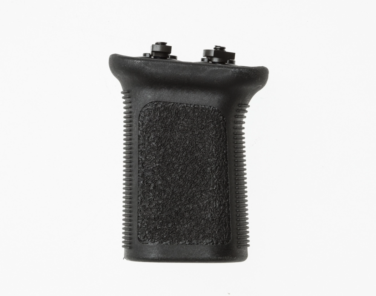 BCM Vertical Grip Mod 3