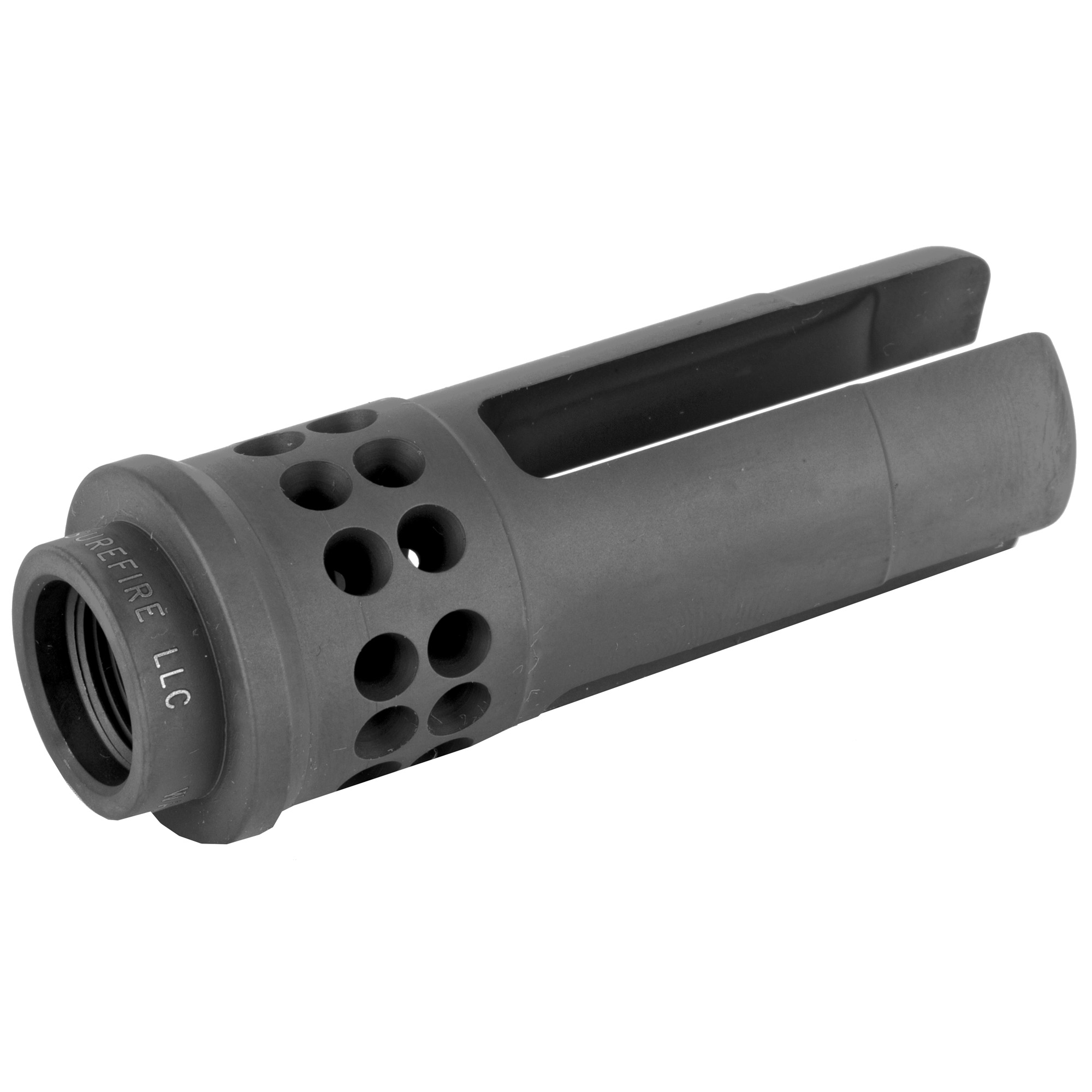 Surefire Warcomp Surefire Warcomp