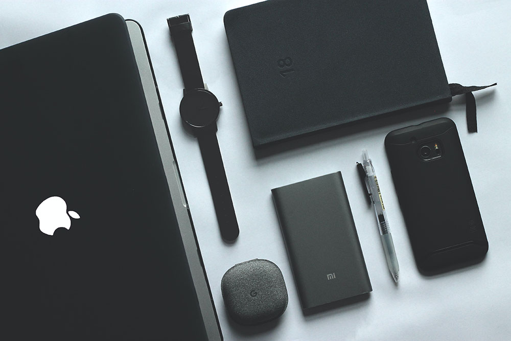smart devices smart devices