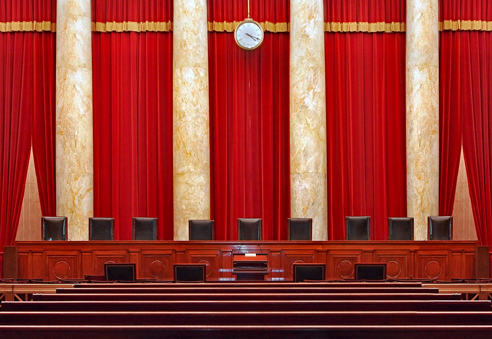 Supreme Court Case NYRSRPA v Bruen Supreme Court Case NYRSRPA v Bruen