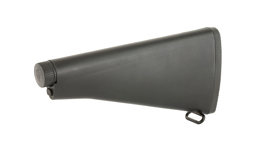 A2 Buttstock A2 Buttstock