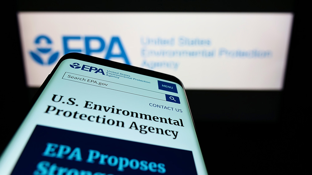West Virginia v. EPA court case ruling pivotal in defense of 2A rights West Virginia v. EPA court case ruling pivotal in defense of 2A rights